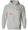 If it Moves Hoodie