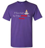 I Have Tried Yoga Standard Tee