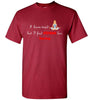 I Have Tried Yoga Standard Tee